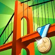 Bridge Builder 3D