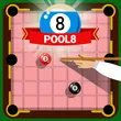 Pool 8